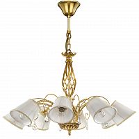 подвесная люстра lightstar esedra 796183 в Хабаровске