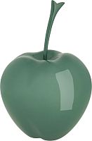 декор cherry aqua small в Хабаровске