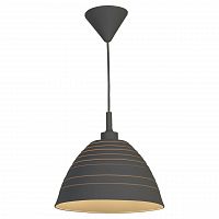 подвесной светильник lussole lgo lsp-0193 в Хабаровске