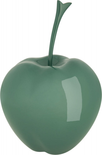 декор cherry aqua small в Хабаровске