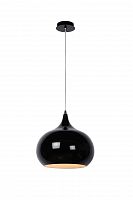 подвесной светильник lucide riva 31412/33/30 в Хабаровске