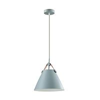 подвесной светильник lumion darren 3721/1 в Хабаровске