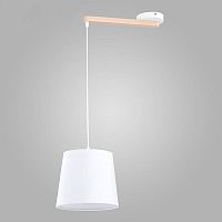 подвесной светильник tk lighting 1278 balance в Хабаровске