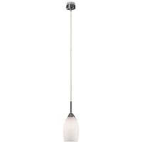 подвесной светильник lumion rigato 2174/1 в Хабаровске