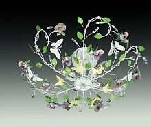 потолочная люстра odeon light arelata 2584/5 в Хабаровске