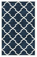 ковер square blue 240x330 в Хабаровске