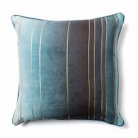 чехол на подушку anuka cushion от la forma (ex julia grup) в Хабаровске