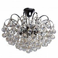 потолочная люстра mw-light жемчуг 232017706 в Хабаровске