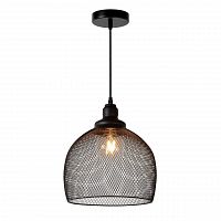 подвесной светильник lucide mesh 43404/28/30 в Хабаровске