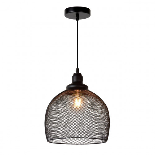 подвесной светильник lucide mesh 43404/28/30 в Хабаровске