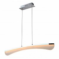 подвесной светодиодный светильник kink light рива 08000 в Хабаровске