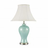 настольная лампа arti lampadari gianni e 4.1 gr в Хабаровске