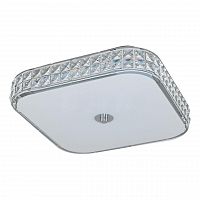 потолочный светодиодный светильник eglo cardillio 96004 в Хабаровске