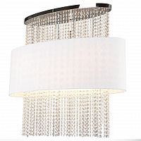 дизайнерский подвесной светильник spot light waterfall 5992428 в Хабаровске