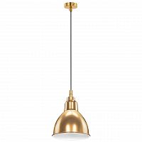 подвесной светильник lightstar loft 765018 в Хабаровске