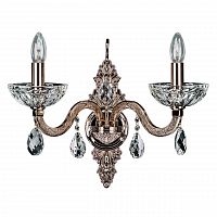 бра osgona artifici 719628 в Хабаровске