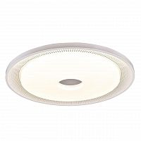 потолочный светодиодный светильник f-promo dafna 2463-6c в Хабаровске