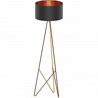 торшер eglo camporale 39229 в Хабаровске