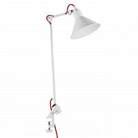 настольная лампа lightstar loft 765926 в Хабаровске