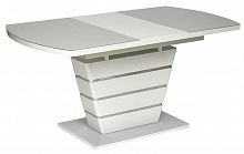 стол кухонный tetchair schneider 0704 раскладной в Хабаровске