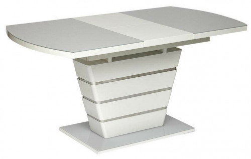 стол кухонный tetchair schneider 0704 раскладной в Хабаровске