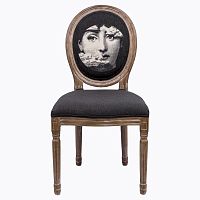 стул седьмое небо fornasetti в Хабаровске