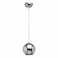 подвесной светильник mw-light фрайталь 4 663011001 в Хабаровске