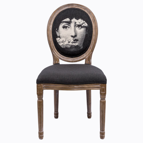 стул седьмое небо fornasetti в Хабаровске