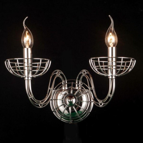 бра st luce manic sl165.101.02 в Хабаровске