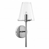 бра lightstar diafano 758614 в Хабаровске
