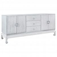 комод antic wood белый в Хабаровске