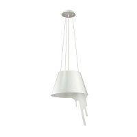 подвесной светильник odeon light maestro 3978/1 в Хабаровске