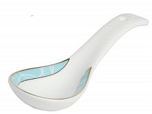 ложка для йогурта turquoise veil в Хабаровске