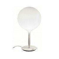настольная лампа 1048010a от artemide в Хабаровске