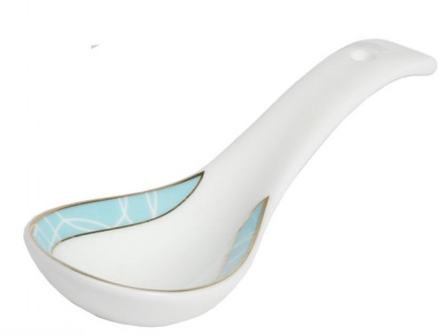 ложка для йогурта turquoise veil в Хабаровске