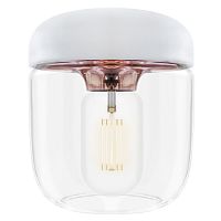 плафон acorn white copper в Хабаровске