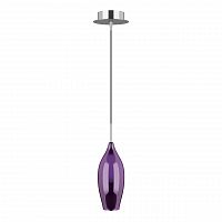 подвесной светильник lightstar pentola 803029 в Хабаровске