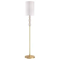 торшер odeon light giada 3802/1f в Хабаровске