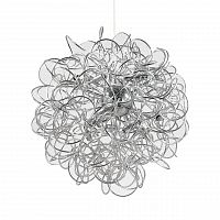 подвесной светильник ideal lux dust sp12 в Хабаровске