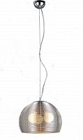 подвесная люстра st luce mandrino sl512.003.03 в Хабаровске