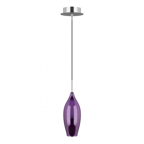 подвесной светильник lightstar pentola 803029 в Хабаровске