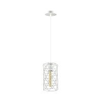 подвесной светильник lumion olaf 3730/1 в Хабаровске