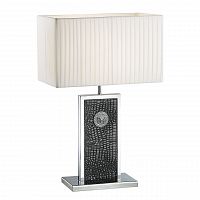 настольная лампа lightstar faraone 870937 в Хабаровске