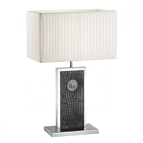 настольная лампа lightstar faraone 870937 в Хабаровске