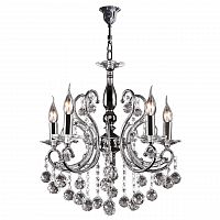 потолочная люстра osgona elegante 708054 в Хабаровске