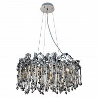 подвесная люстра omnilux cerreto oml-85003-10 в Хабаровске