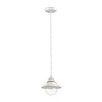 подвесной светильник odeon light sandrina 3248/1 в Хабаровске
