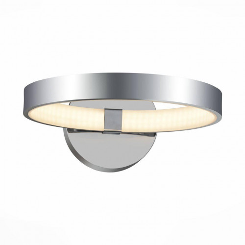 бра st luce facilita sl911.101.01 в Хабаровске