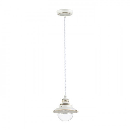 подвесной светильник odeon light sandrina 3248/1 в Хабаровске