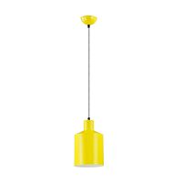 подвесной светильник lumion rigby 3660/1 в Хабаровске